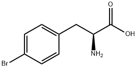 4-BROMO-DL-PHENYLALANINE