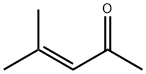 MESITYL OXIDE