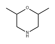 Dimethylmorpholine