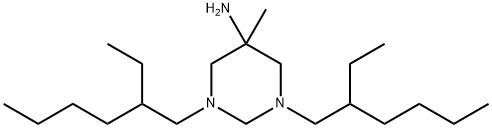 Hexetidine