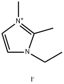 1-ethyl-2,3-diMethyliMidazoliuM iodide