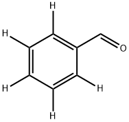 BENZALDEHYDE-D6