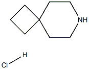 7-Aza-spiro[3.5]nonane Hydrochloride