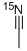 ACETONITRILE (15N)
