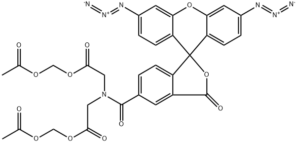 SF7-AM 95% (HPLC)