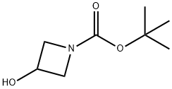 Eszopiclone