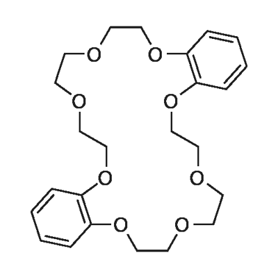 Dibenzo-24-crown-8