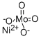 NICKEL MOLYBDATE