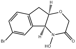 (S,R)-Bode Kinetic Resolution Catalyst