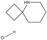 5-Aza-spiro[3.5]nonane hydrochloride