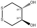TRANS-4,5-DIHYDROXY-1,2-DITHIANE