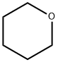 Tetrahydropyran