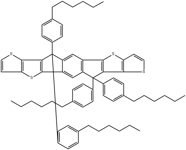 2-(3-Oxo-indan-1-ylidene)-malononitrile