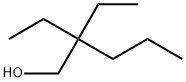 2,2-DIETHYL-1-PENTANOL