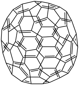 FULLERENE-C76, 98%