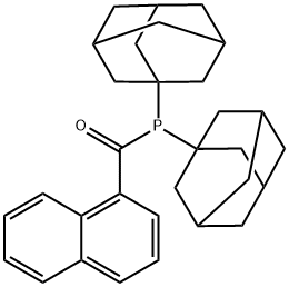 Ad-BellGiphos-1-Nap