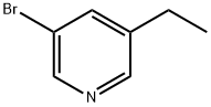 Pyridine, 3-bromo-5-ethyl- (9CI)