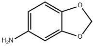 3,4-(Methylenedioxy)aniline