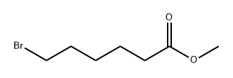 Methyl 6-bromohexanoate
