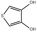 Thiophene-3,4-diol