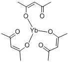 YTTERBIUM (III) 2,4-PENTANEDIONATE