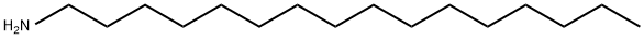 1-Hexadecylamine