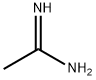 Acetamidine Base