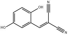 RARECHEM AL BX 0043