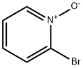 2-BROMOPYRIDINE N-OXIDE