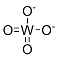 TUNGSTATE