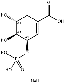 S-3-P TrisodiuM