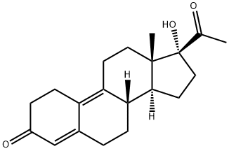 Gestadienol