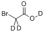 BROMOACETIC ACID-D3
