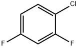 1-CHLORO-2,4-DIFLUOROBENZENE