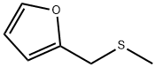 Furfuryl methyl sulfide