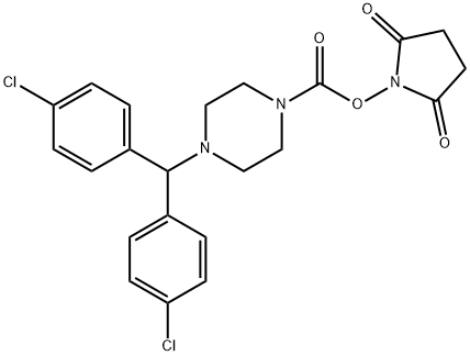 Cravatt Reagent
