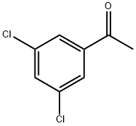 3',5'-Dichloroacetophenone