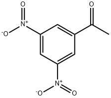 4-(4-CHLOROPHENOXY)IODOBENZENE