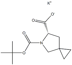 ledipasvir interMediate