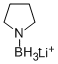 LITHIUM PYRROLIDINOBOROHYDRIDE  1M SOLU&