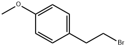 4-METHOXYPHENETHYL BROMIDE