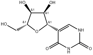 BETA-PSEUDOURIDINE