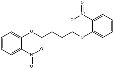 1,4-BIS(2-NITROPHENOXY)BUTANE