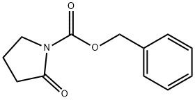 N-CBZ-2-Pyrrolidinone