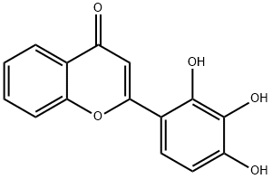 2-D08