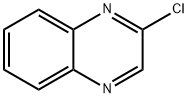2-Chloroquinoxaline