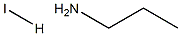 Propylamine Hydroiodide