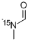 N,N-DIMETHYLFORMAMIDE-15N