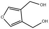 furan-3,4-diyldimethanol