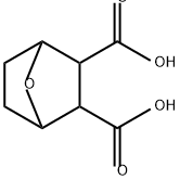 ENDOTHAL